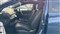 Hyundai I20 Image 10