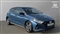 Hyundai I20 Image 1