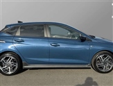 Hyundai I20 Image 2