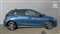 Hyundai I20 Image 2