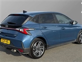 Hyundai I20 Image 3
