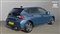 Hyundai I20 Image 3