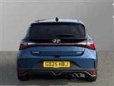 Hyundai I20 Image 4