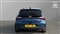 Hyundai I20 Image 4