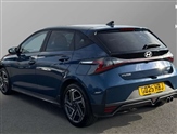 Hyundai I20 Image 5