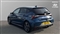 Hyundai I20 Image 5