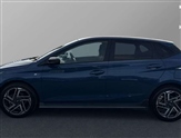 Hyundai I20 Image 6