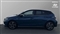 Hyundai I20 Image 6