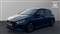 Hyundai I20 Image 7
