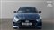 Hyundai I20 Image 8