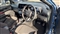 Hyundai I20 Image 9