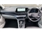 Hyundai I20 Image 10
