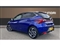 Hyundai I20 Image 2