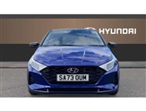 Hyundai I20 Image 3