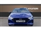 Hyundai I20 Image 3