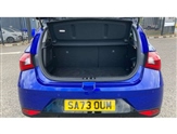Hyundai I20 Image 4