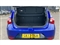 Hyundai I20 Image 4