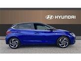 Hyundai I20 Image 5