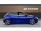 Hyundai I20 Image 5