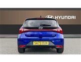 Hyundai I20 Image 6