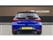 Hyundai I20 Image 6
