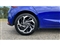 Hyundai I20 Image 7