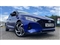 Hyundai I20 Image 8