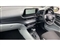 Hyundai I20 Image 9