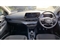 Hyundai I20 Image 10