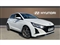 Hyundai I20 Image 1