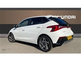 Hyundai I20 Image 2