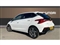 Hyundai I20 Image 2