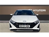 Hyundai I20 Image 3