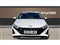 Hyundai I20 Image 3