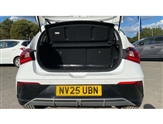 Hyundai I20 Image 4