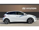 Hyundai I20 Image 5