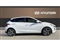 Hyundai I20 Image 5