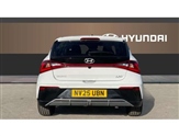 Hyundai I20 Image 6