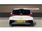 Hyundai I20 Image 6