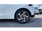 Hyundai I20 Image 7