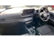 Hyundai I20 Image 9