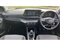 Hyundai I20 Image 10