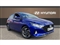 Hyundai I20 Image 1