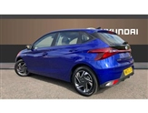 Hyundai I20 Image 2
