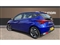 Hyundai I20 Image 2