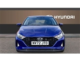 Hyundai I20 Image 3