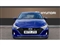 Hyundai I20 Image 3