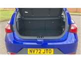 Hyundai I20 Image 4