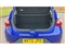 Hyundai I20 Image 4