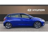 Hyundai I20 Image 5